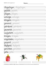 DSS_2S_Bu_ge_Nr_04.pdf